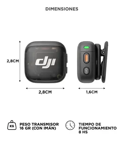 Miniatura de producto - 7