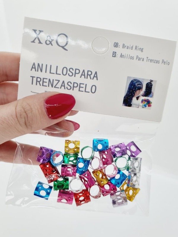 Miniatura de producto - 2