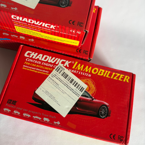 Miniatura de producto - 3