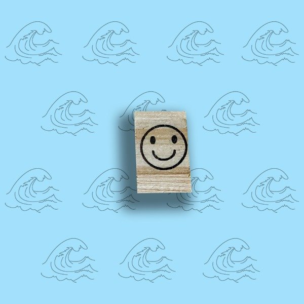 Producto - 3x2 Carita Feliz