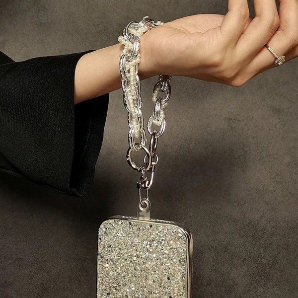Producto - Colgante cadena