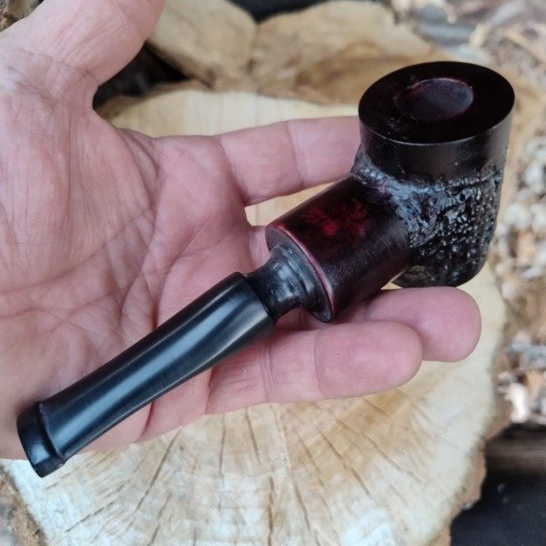 Producto - Chubby Malvec