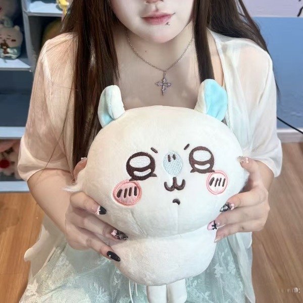 Producto - Peluche Momonga