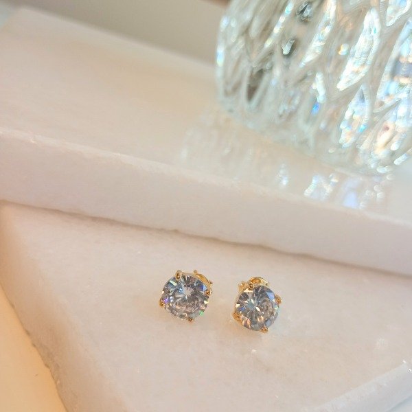 Producto - Aros Máxima