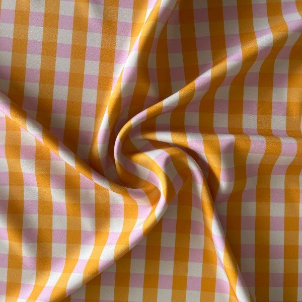 Producto - Paño de Crepe Sastrero x 1 metro (BS-050)