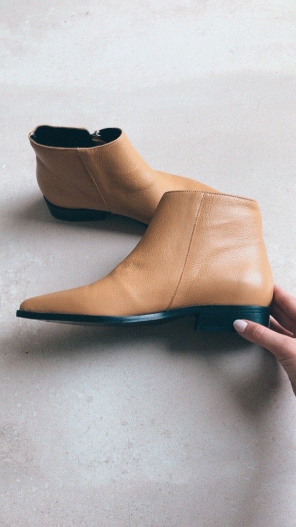 rasa_shoes instagram