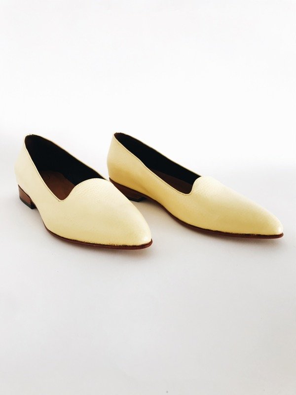 Producto - Milano - 2