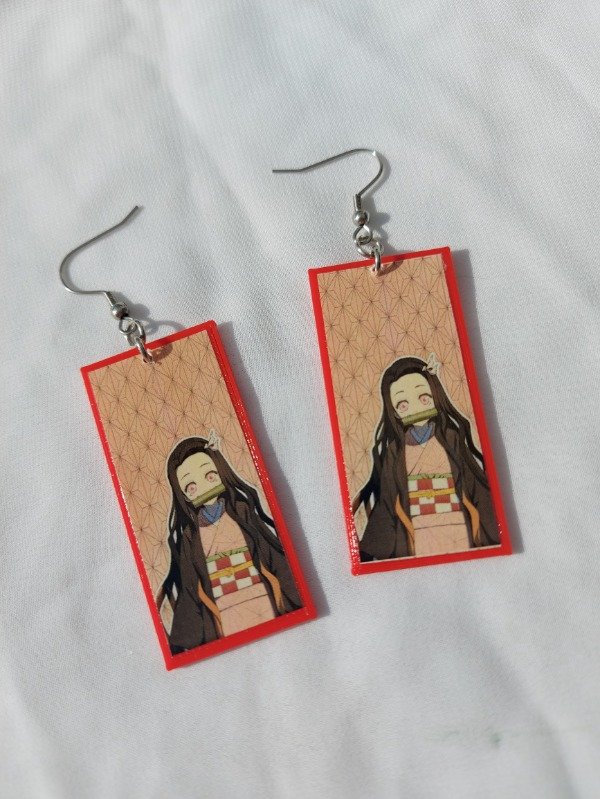 Miniatura de producto - 4