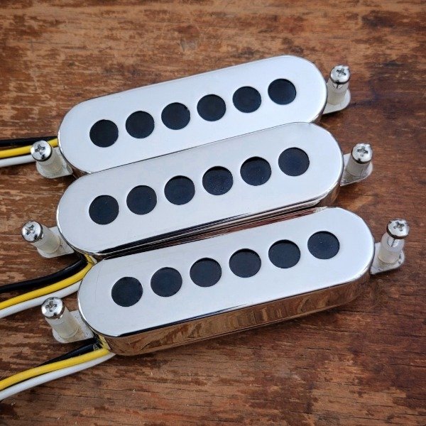 Producto - Set Special Sonic