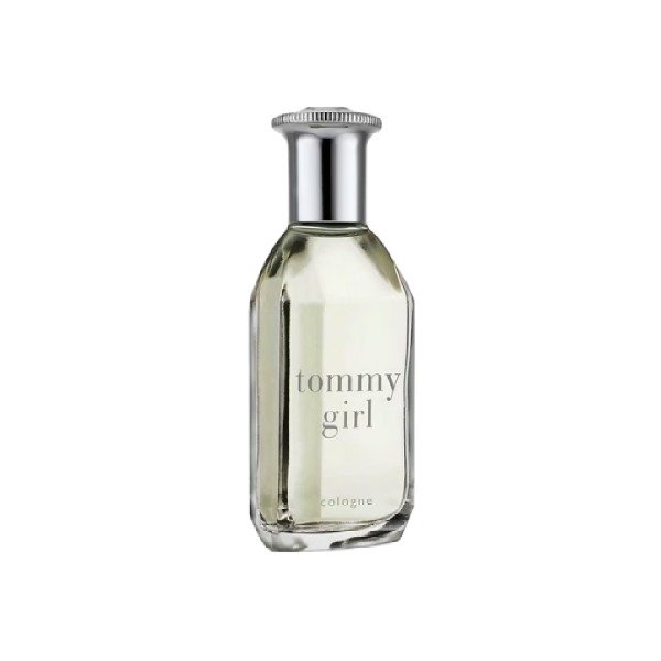 Producto - TOMMY HILFIGER - Tommy Girl x 100 ml