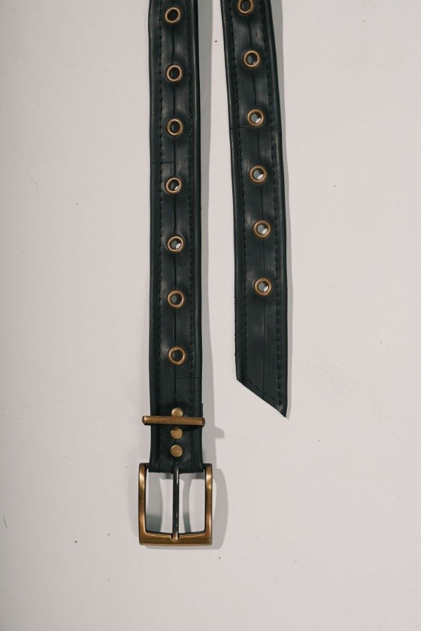 Producto - CINTO CLÁSICK - 4