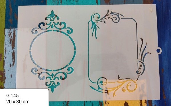 Miniatura de producto - 0