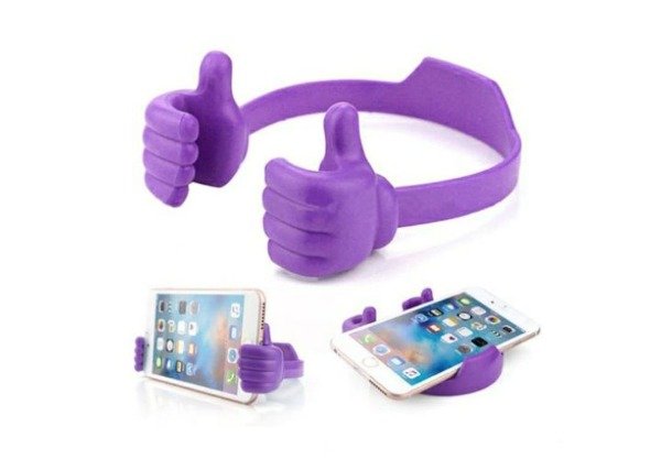 Producto - Manitos para celular