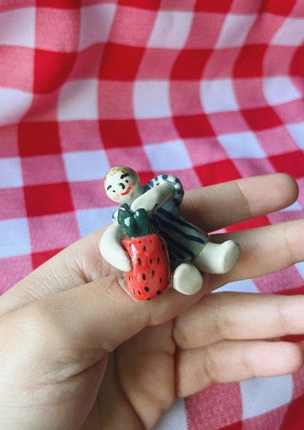 Producto - frutillita 03