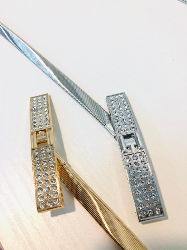 Producto - Cinto elastizado E98