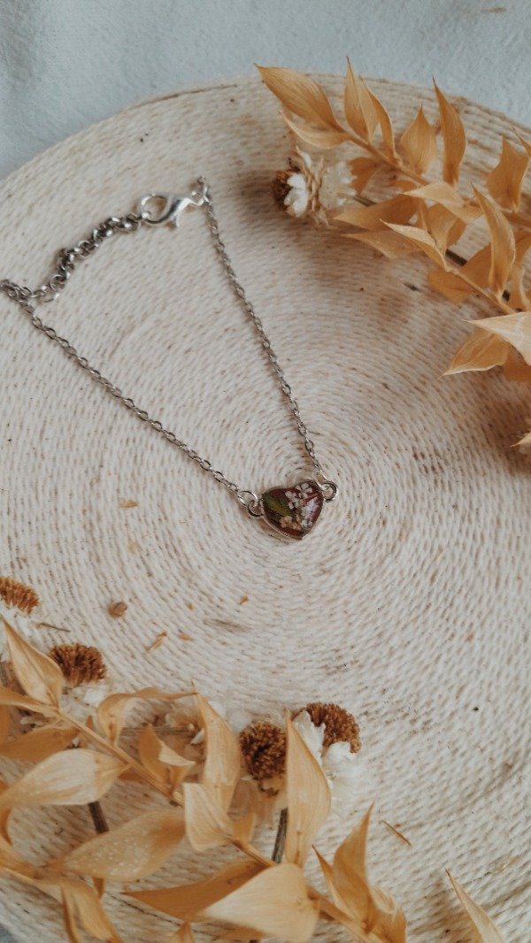 Producto - Pulsera Ricardo