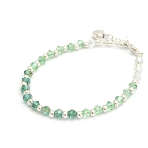Producto - PULSERA ACERO 1007