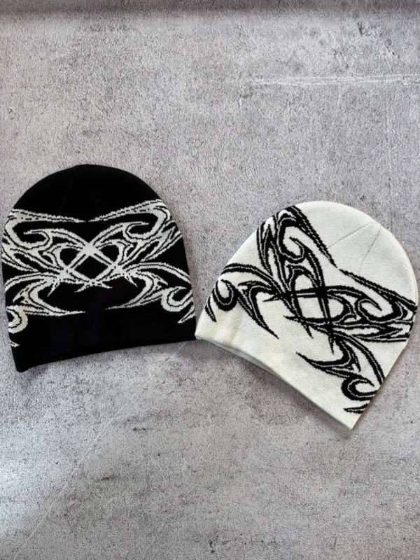 Producto - Gorro Trybals
