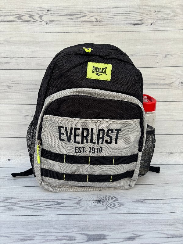 Producto - Mochila 14 - EVERLAST - 0