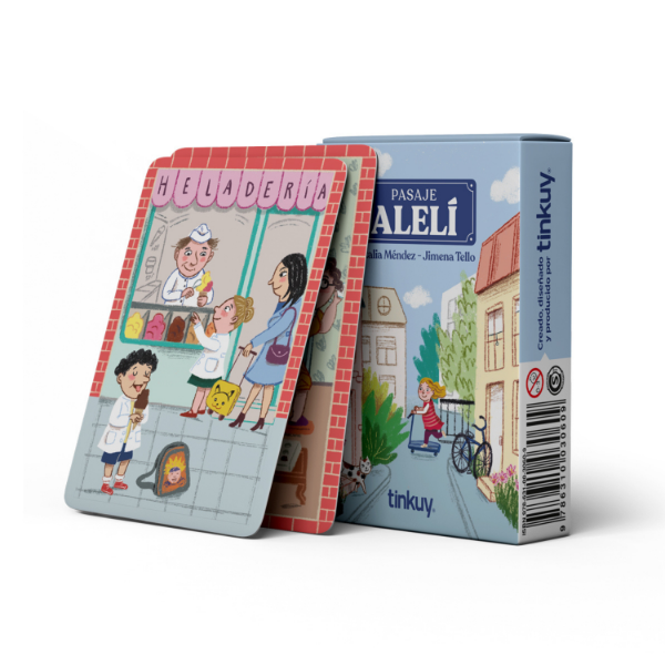 Miniatura de producto - 1