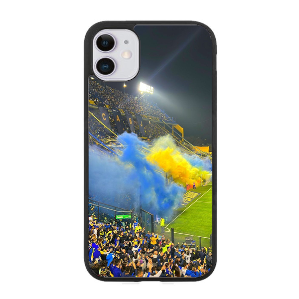 Producto - CABJ7
