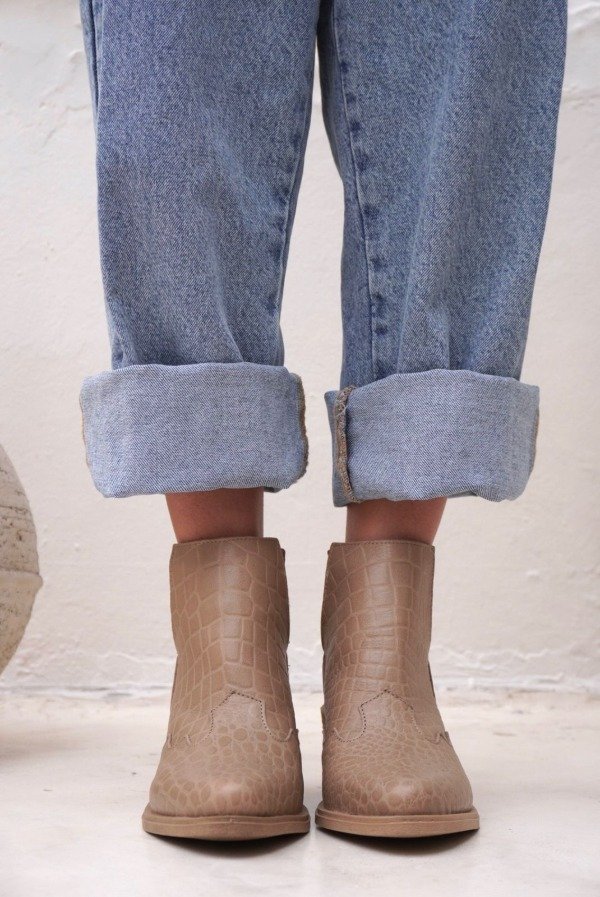 Producto - CLOE CUERO - 11