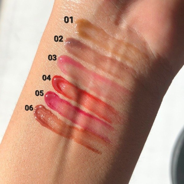 Miniatura de producto - 5