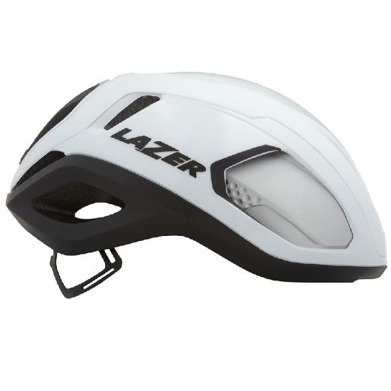 Producto - CASCO LAZER VENTO KC