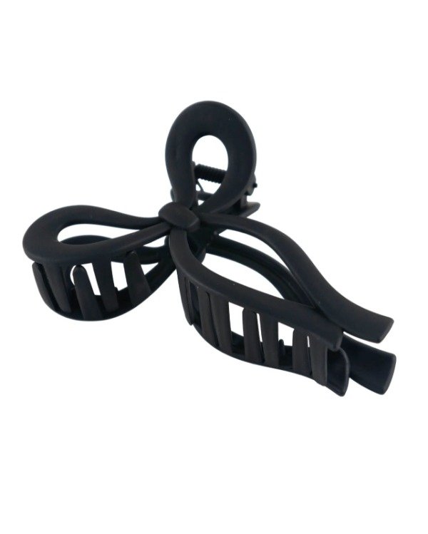 Producto - Broche Minerva