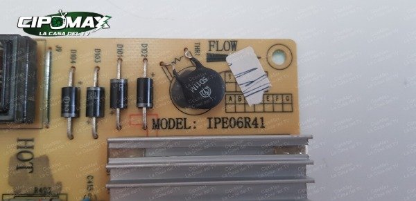 Miniatura de producto - 2