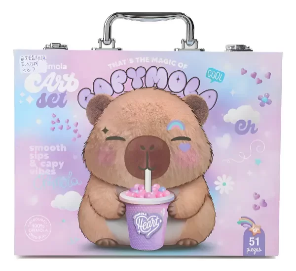 Miniatura de producto - 3