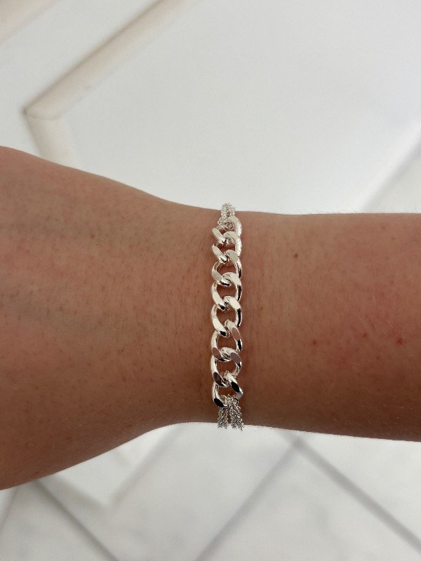 Producto - Pulsera Columbia