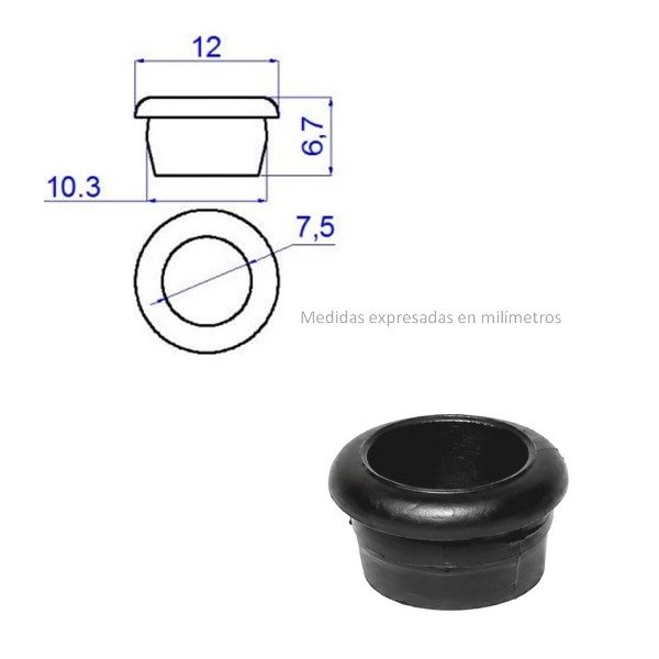 Miniatura de producto - 1
