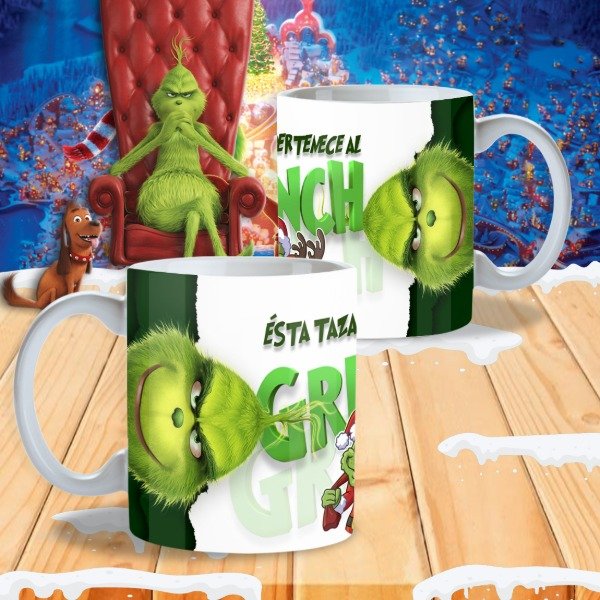 Miniatura de producto - 11