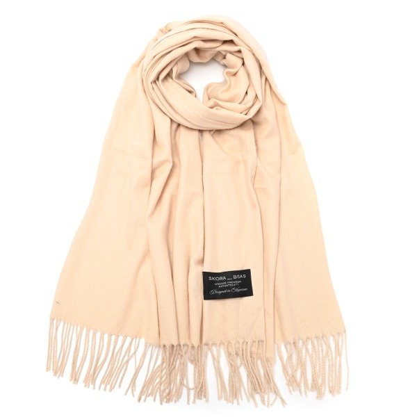 Miniatura de producto - 11