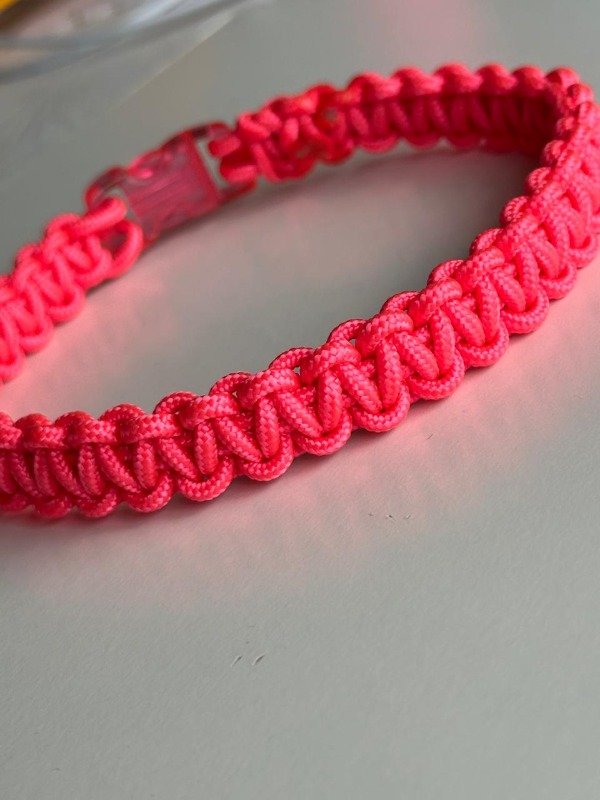 Producto - Modelo cobra simple Finito - 1