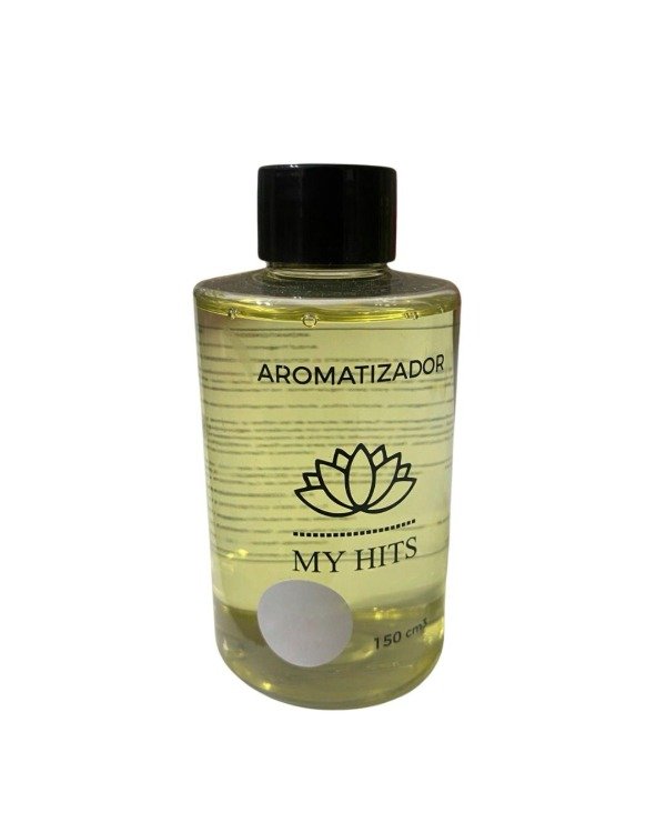 Producto - Repuesto Difu 125cc (Linea MyHits)