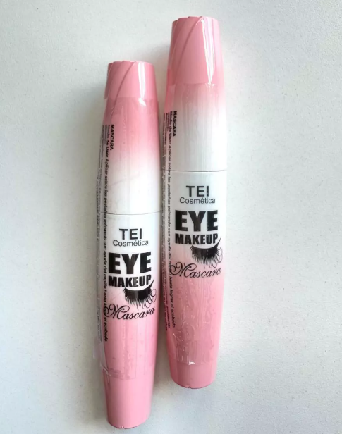 Producto - Máscara de pestañas TEI