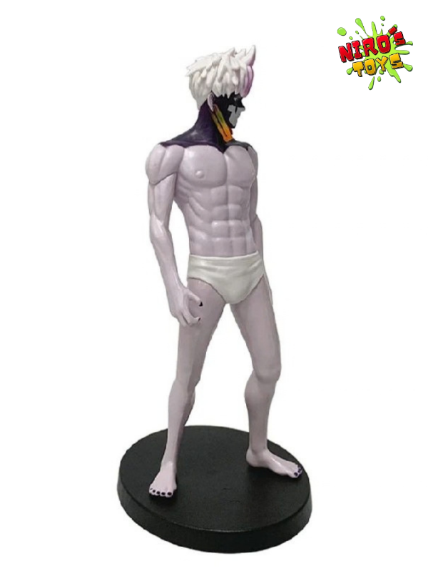 Miniatura de producto - 2