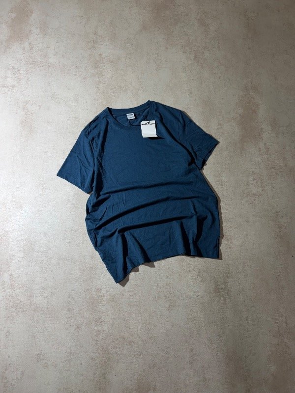 Producto - Remera Regular Bershka T.L (Nueva con etiquetas) - 0