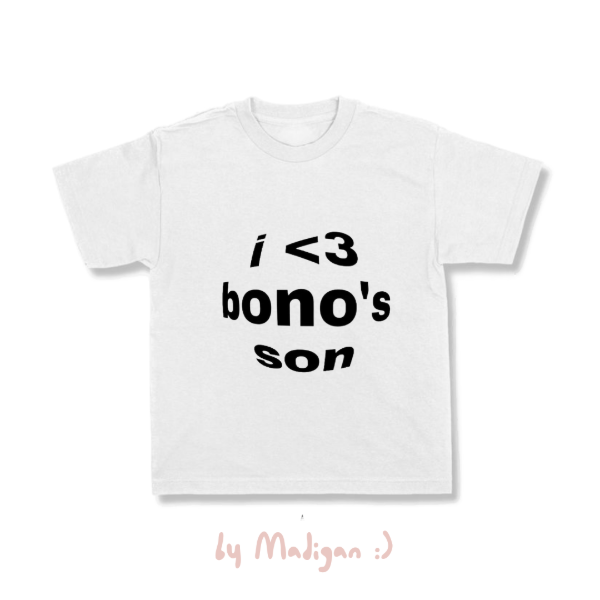 Producto - BONOS SON REME
