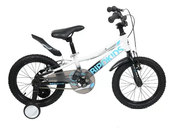 Miniatura de producto - 7