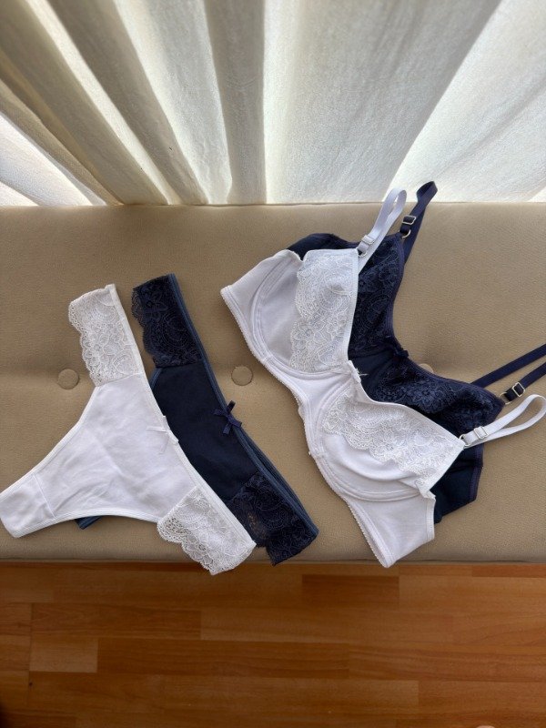 Producto - ART 23