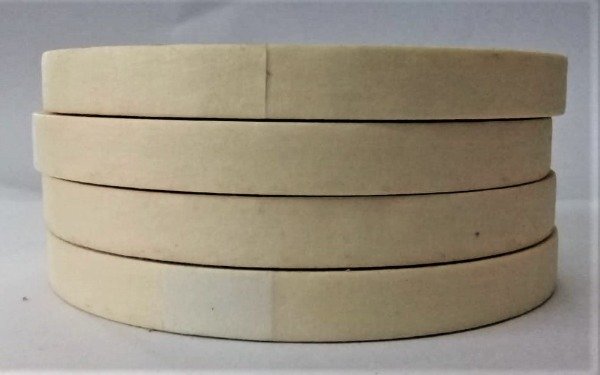 Producto - CINTA DE PAPEL 12 MM x 40 M