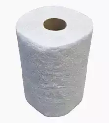 Producto - Rollo de papel