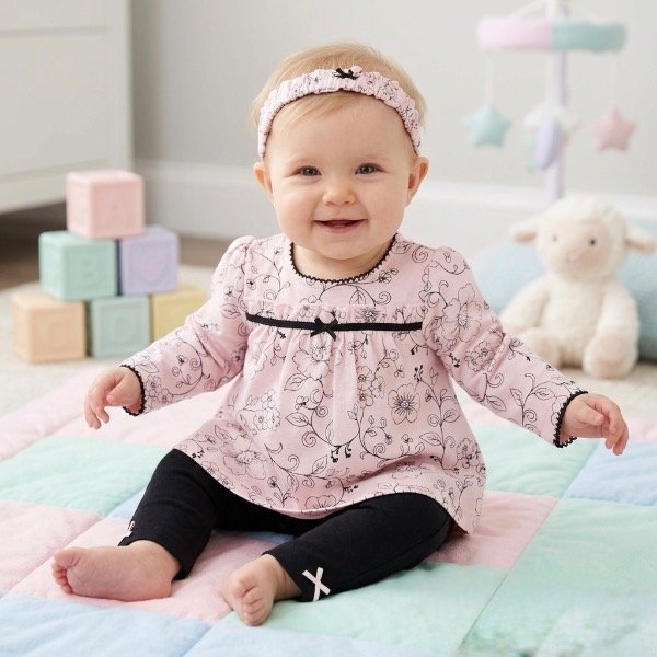 Producto - Conjunto Isaura