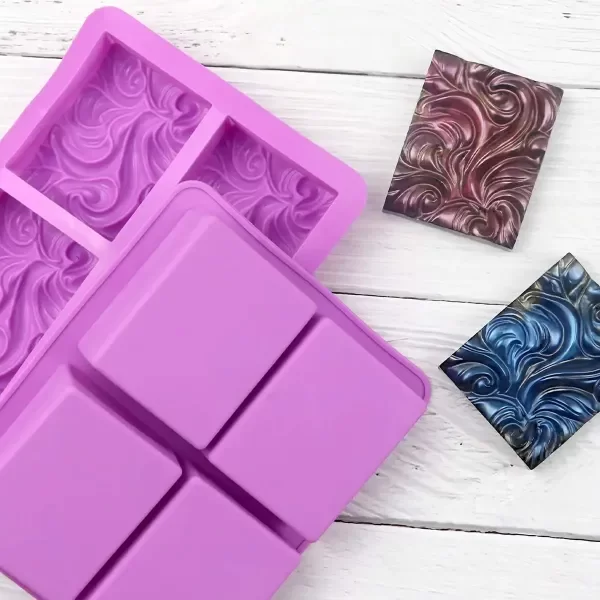Miniatura de producto - 10