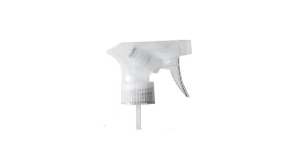 Producto - GATILLO 500 ML