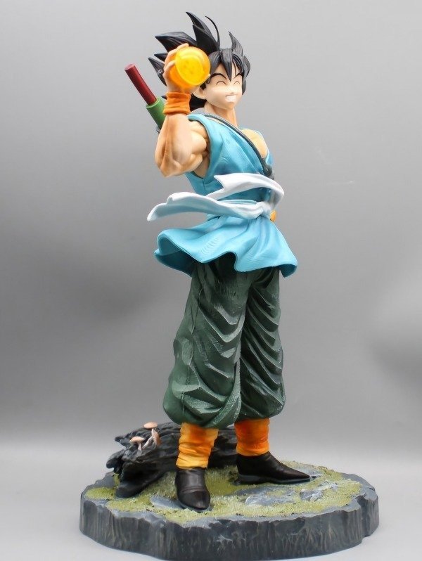 Miniatura de producto - 2