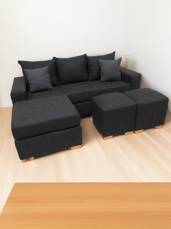 Miniatura de producto - 6